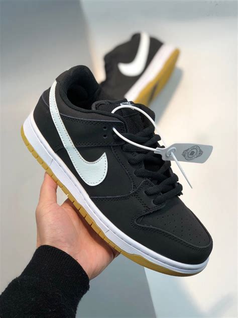 nike sb dunk sale